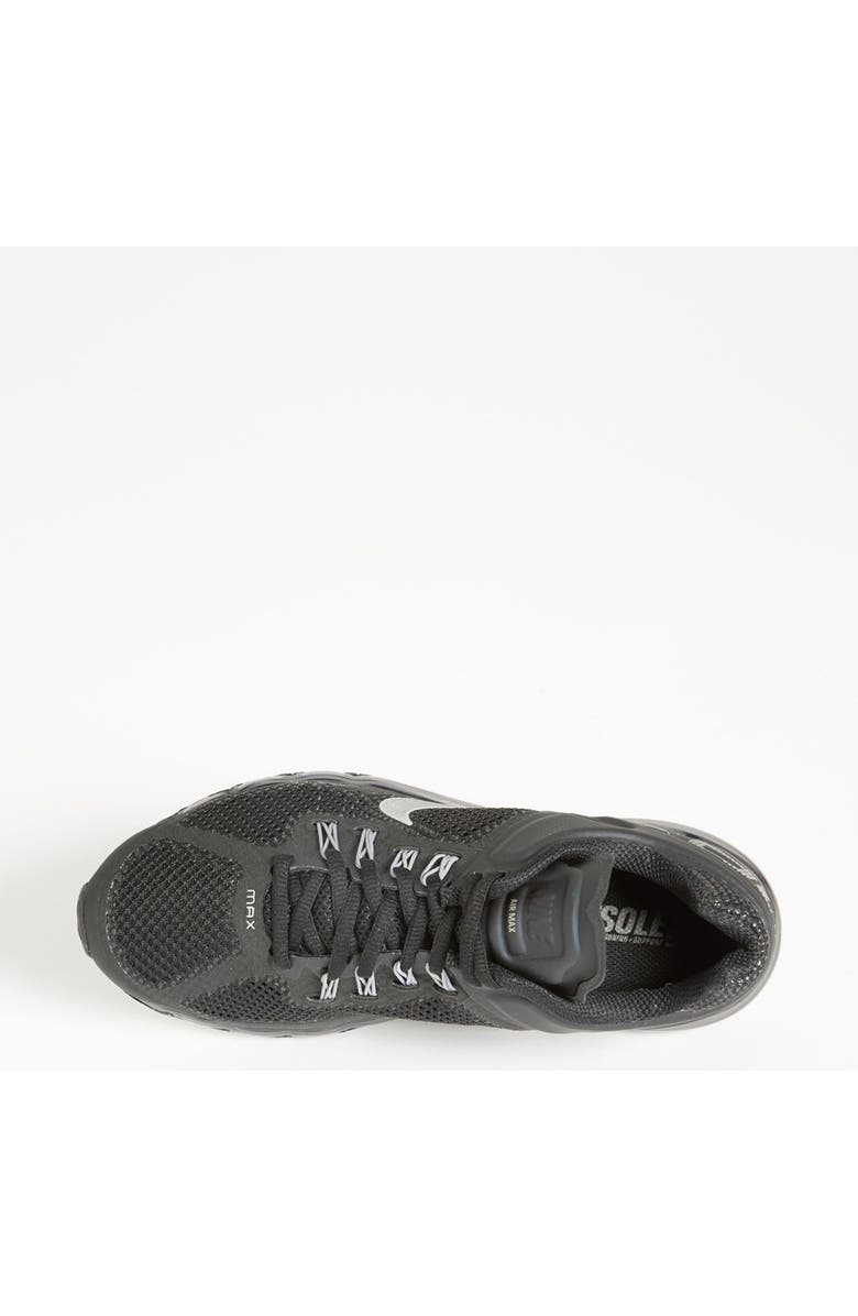 Nike 'Air Max 2013' Running Shoe, Alternate, color,