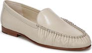 Veronica Beard Prilla Loafer