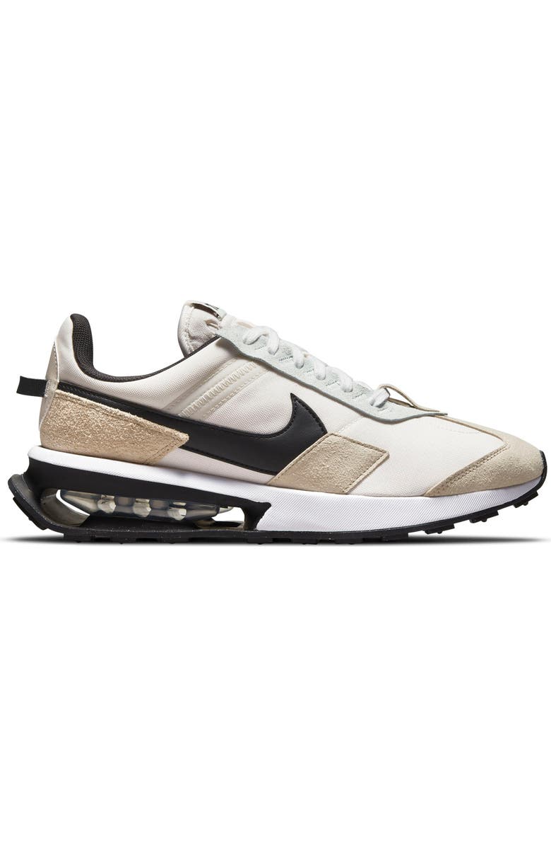 Nike Air Max Pre-Day LX Sneaker, Alternate, color,