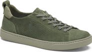 Johnston & Murphy Ollie Low Top Sneaker