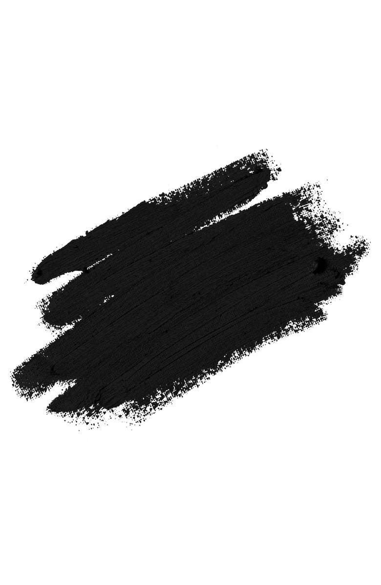 Satin Kajal Eye Liner