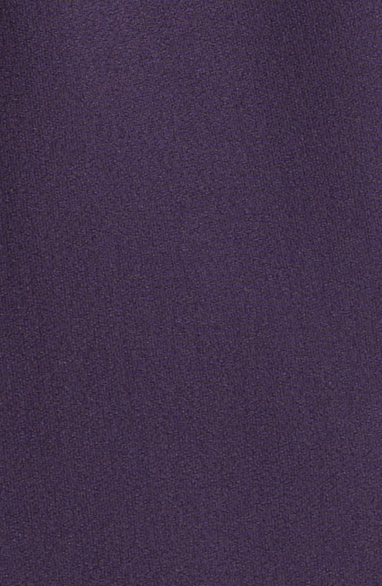 BOSS Jiriva Belted Blazer, Alternate, color, 