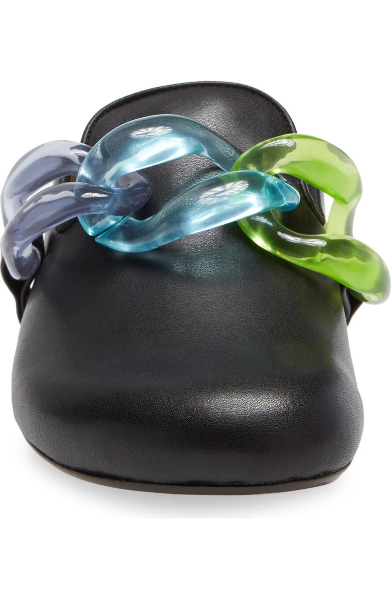 Kurt Geiger London Ozark Clog, Alternate, color,