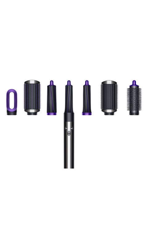 V-Neck Hardware One-Piece Swimsuit