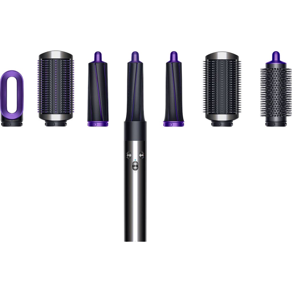 Dyson Airwrap™ Styler Complete