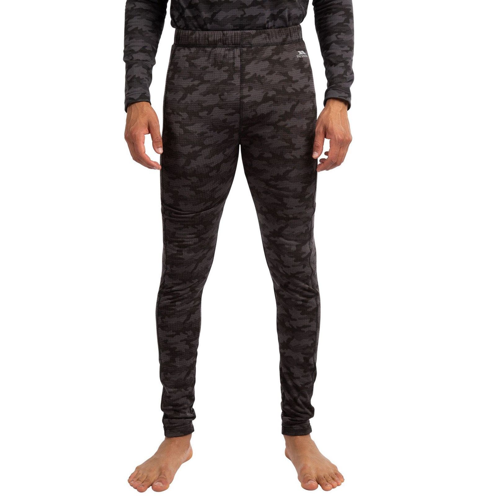 selected Dark Grey