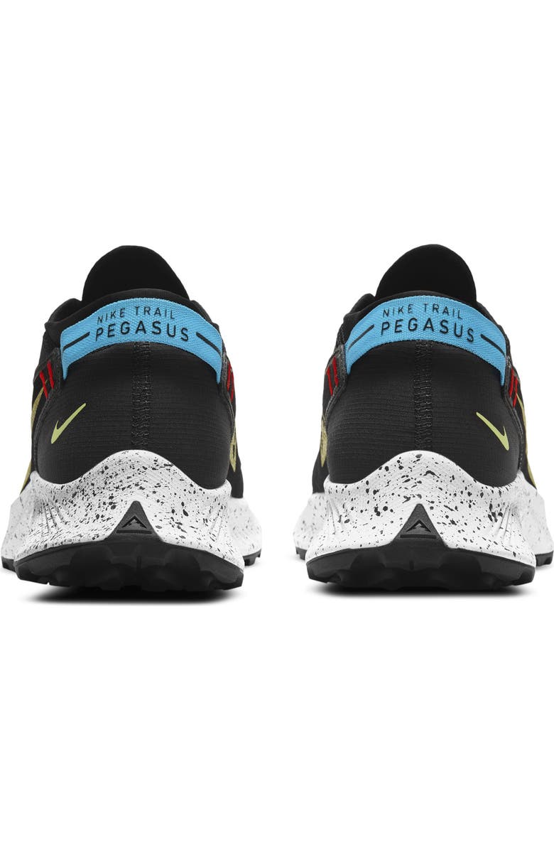 Nike Pegasus Trail 2 Trail Running Shoe, Alternate, color,