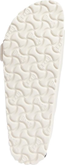 Arizona Waterproof Slide Sandal