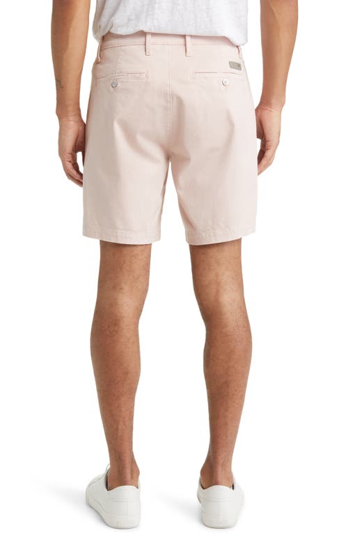 Ag Cipher Chino Shorts