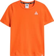 Nike ACG Kids' ACG Jersey T-Shirt