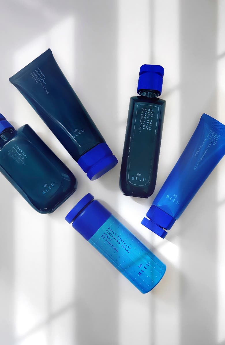 R+Co Bleu Essential Conditioner, Alternate, color, 