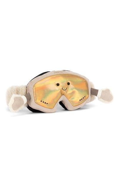 style board product image
