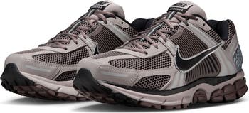 Nike Zoom Vomero 5 Sneaker (Men) | Nordstrom