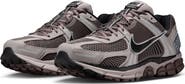 Nike Zoom Vomero 5 Sneaker