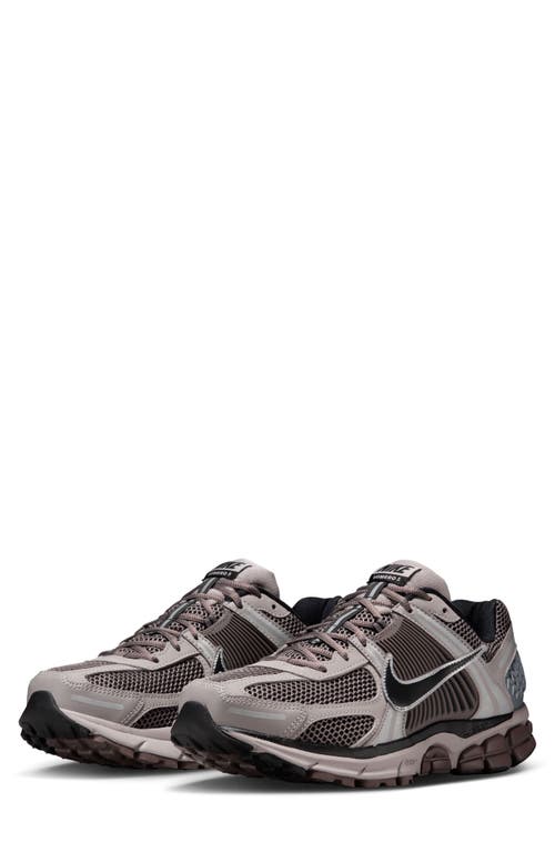 Nike Zoom Vomero 5 Sneaker