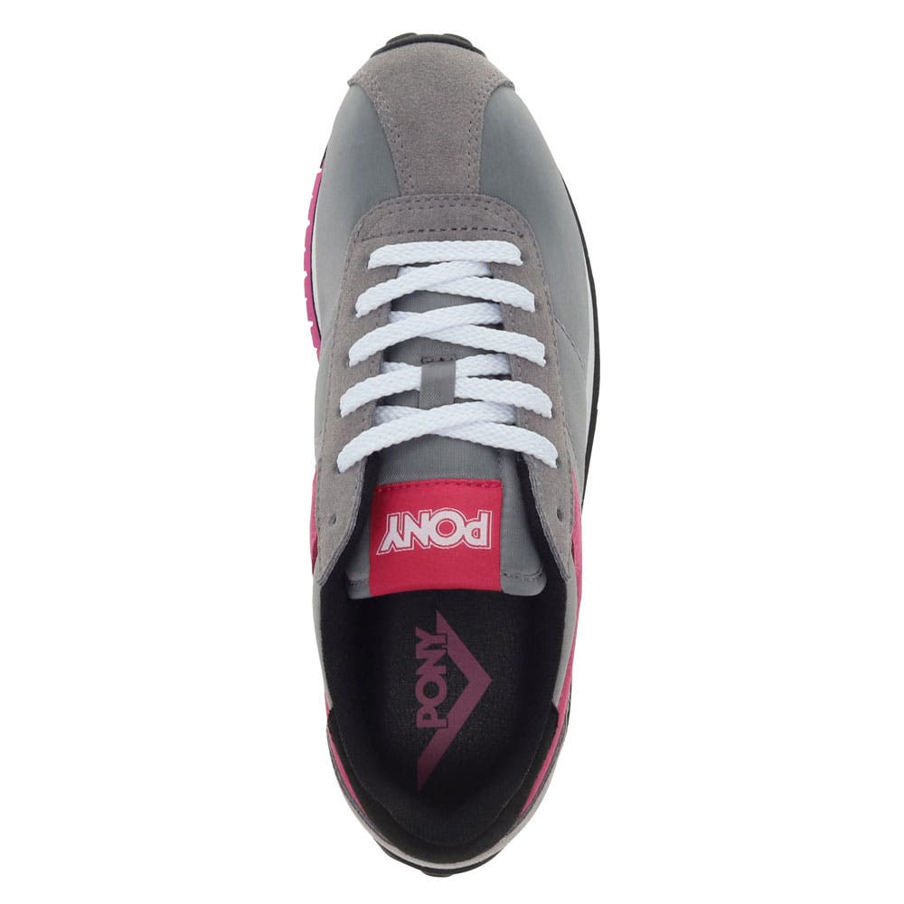PONY Run 78 Sneakers, Alternate, color, 