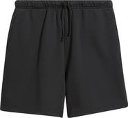 Elwood Core Sweatshorts
