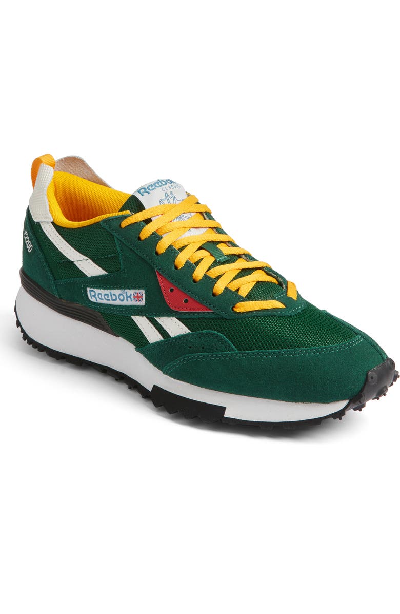 Reebok LX2200 Sneaker, Main, color,