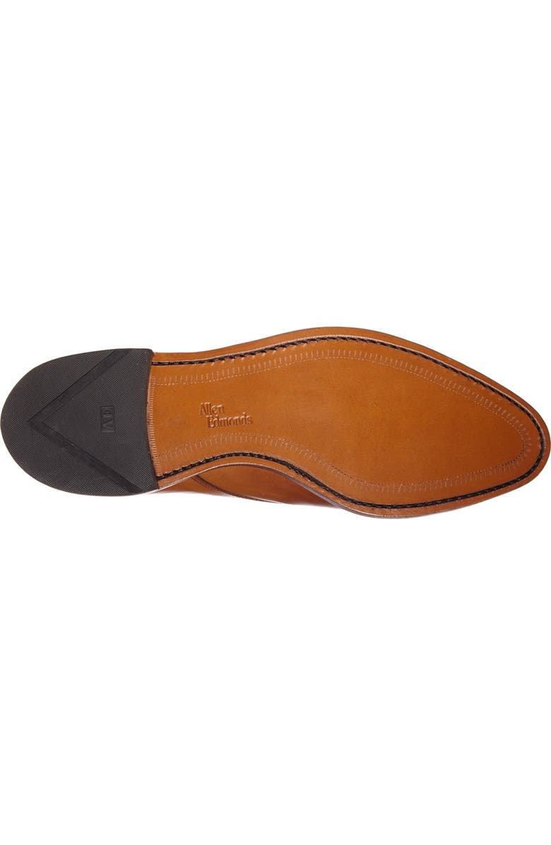 Allen Edmonds 'Clifton' Blucher, Alternate, color,