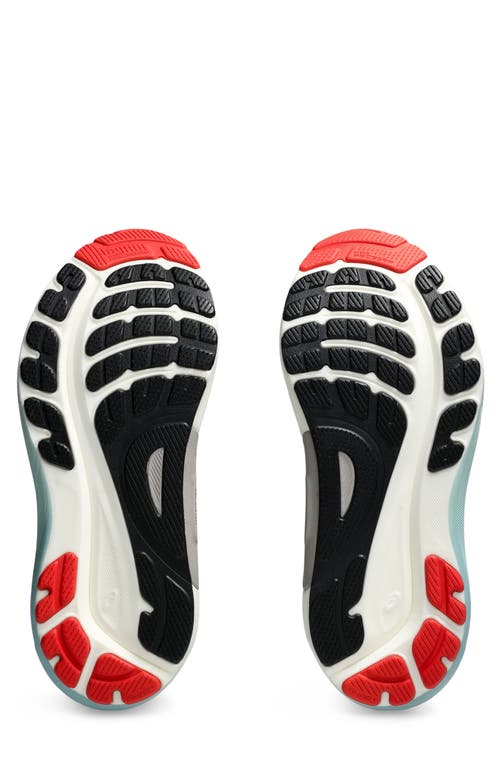 Asics ® Gel-kayano® 31 Running Shoe