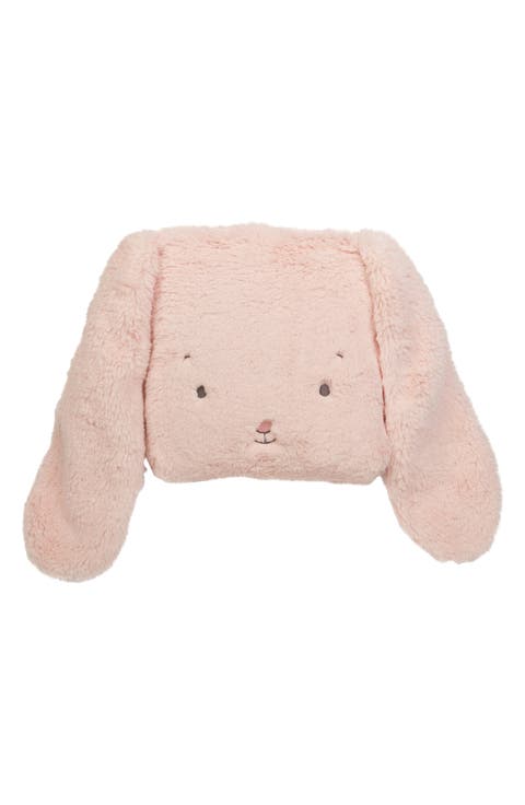 Tuck-Me-In Blanket (Baby)