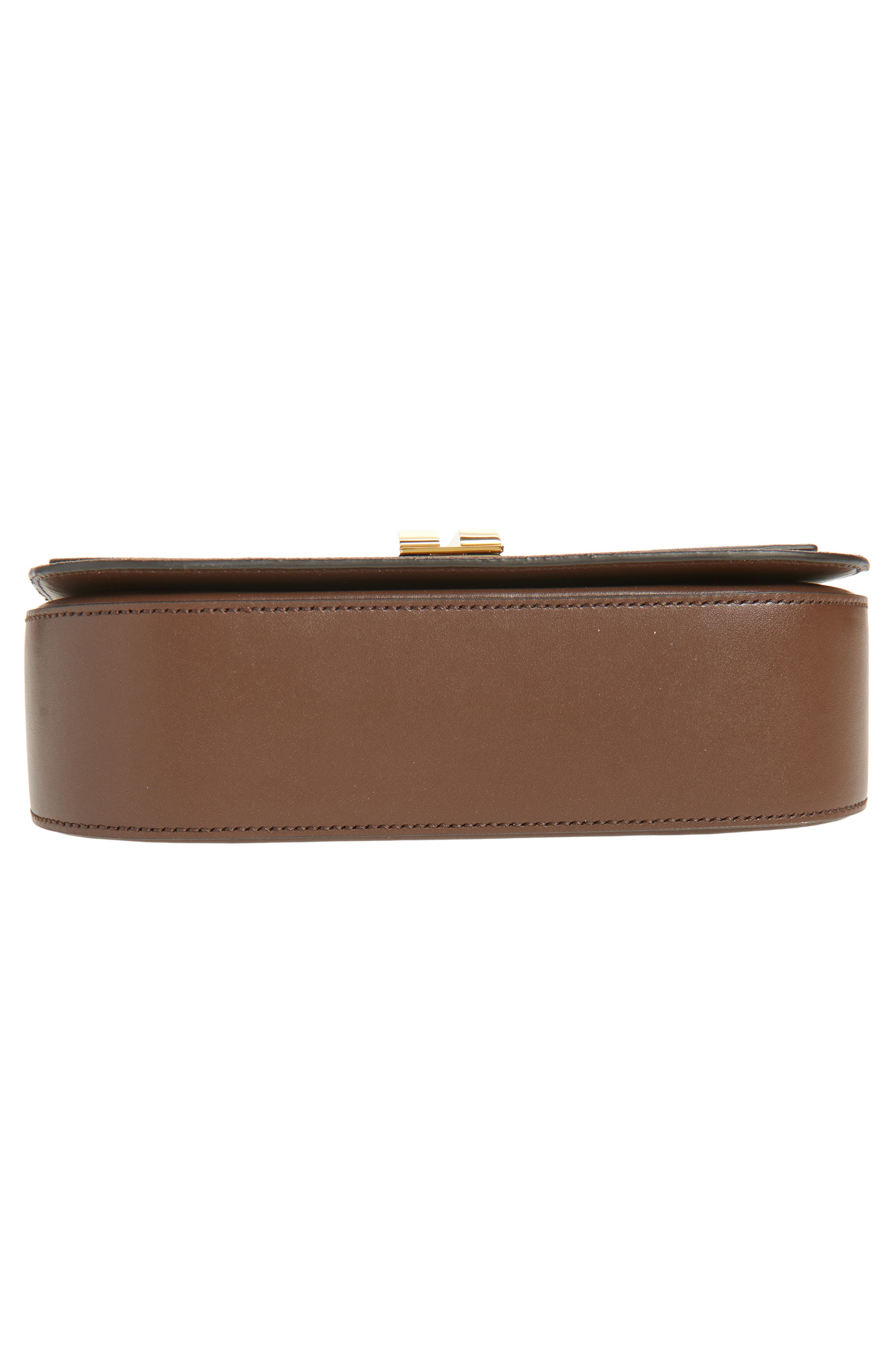 Женские сумки DeMellier Vancouver Crossbody Bag — фото 6