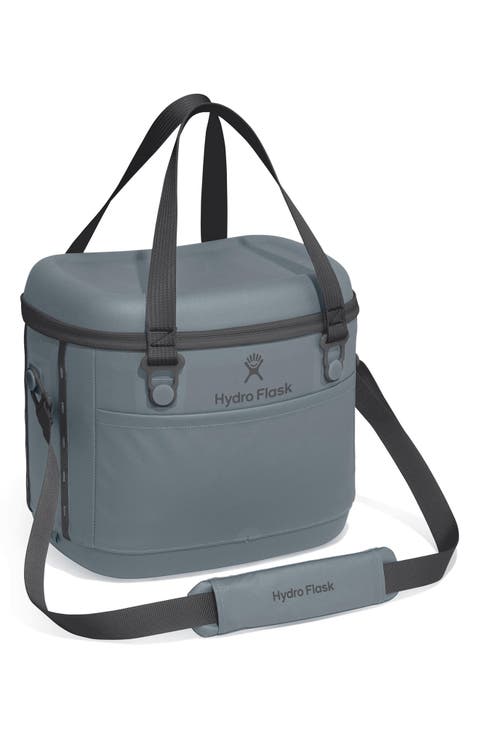 15-Liter Carryout™ Soft Cooler