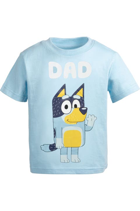 Men's Short Sleeve T-shirt (adult)