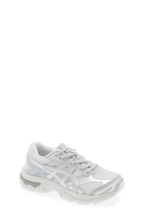 Kids' GEL-CUMULUS 16 PS Running Shoe