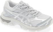 ASICS® Kids' GEL-CUMULUS 16 PS Running Shoe