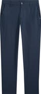 Vuori Meta™ Slim Fit Trousers