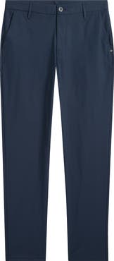 Vuori Meta™ Slim Fit Trousers