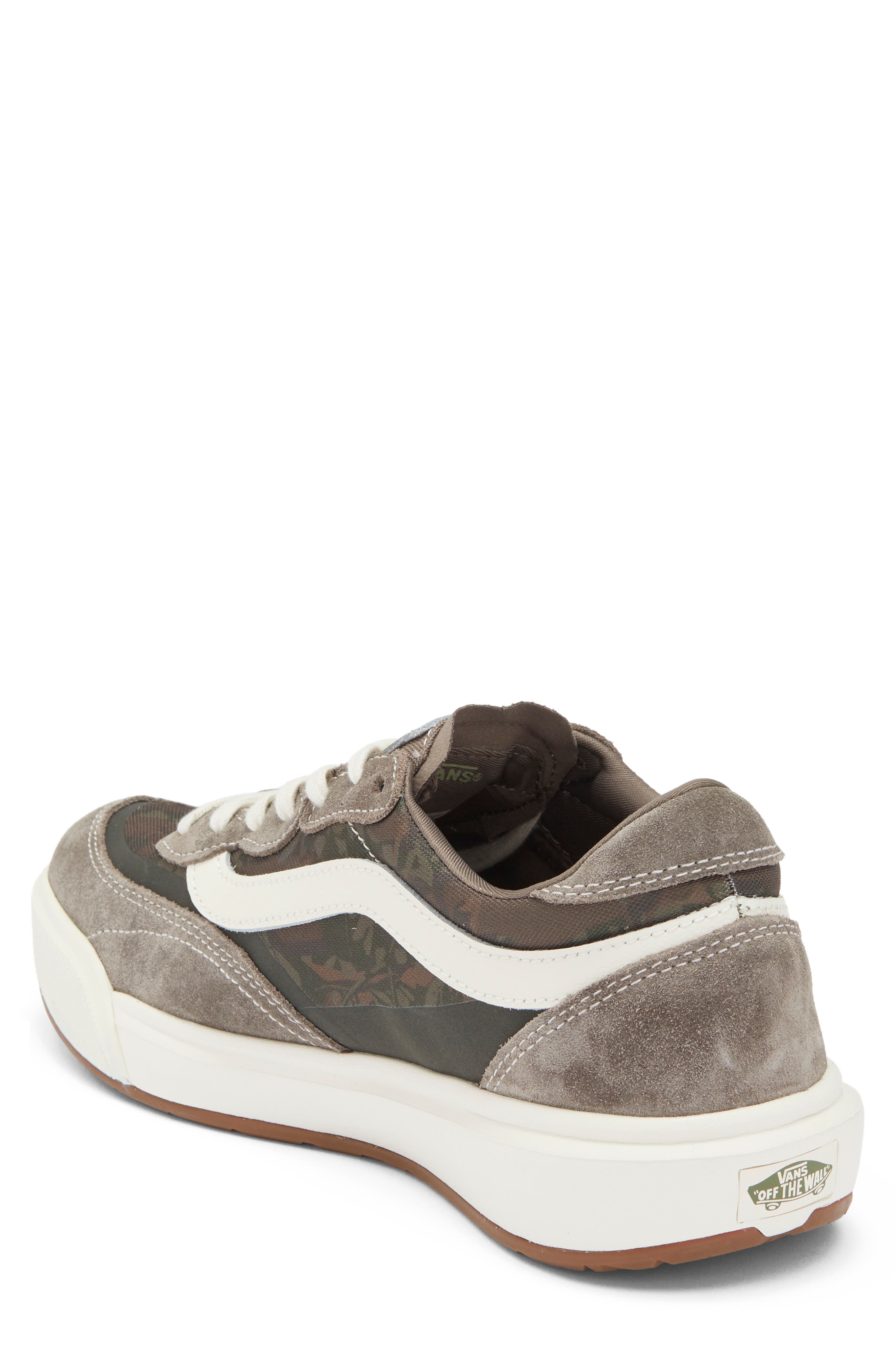 Ultrarange 2.0 Sneaker, Alternate, color, BUNGEE CORD