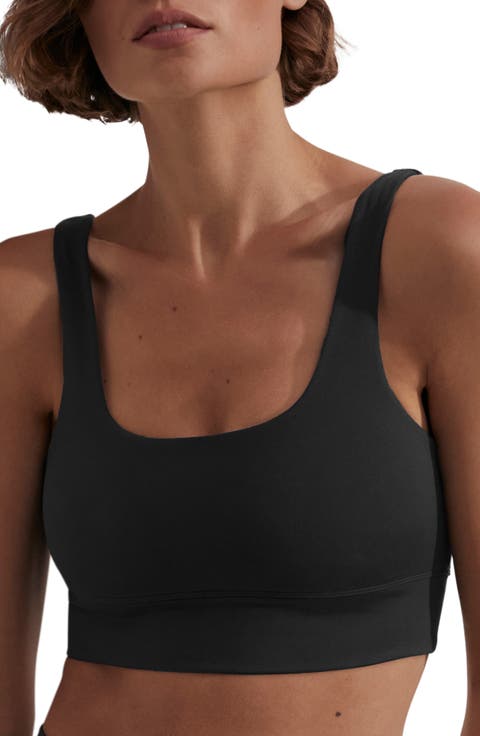 FreeSoft™ Cori Sports Bra