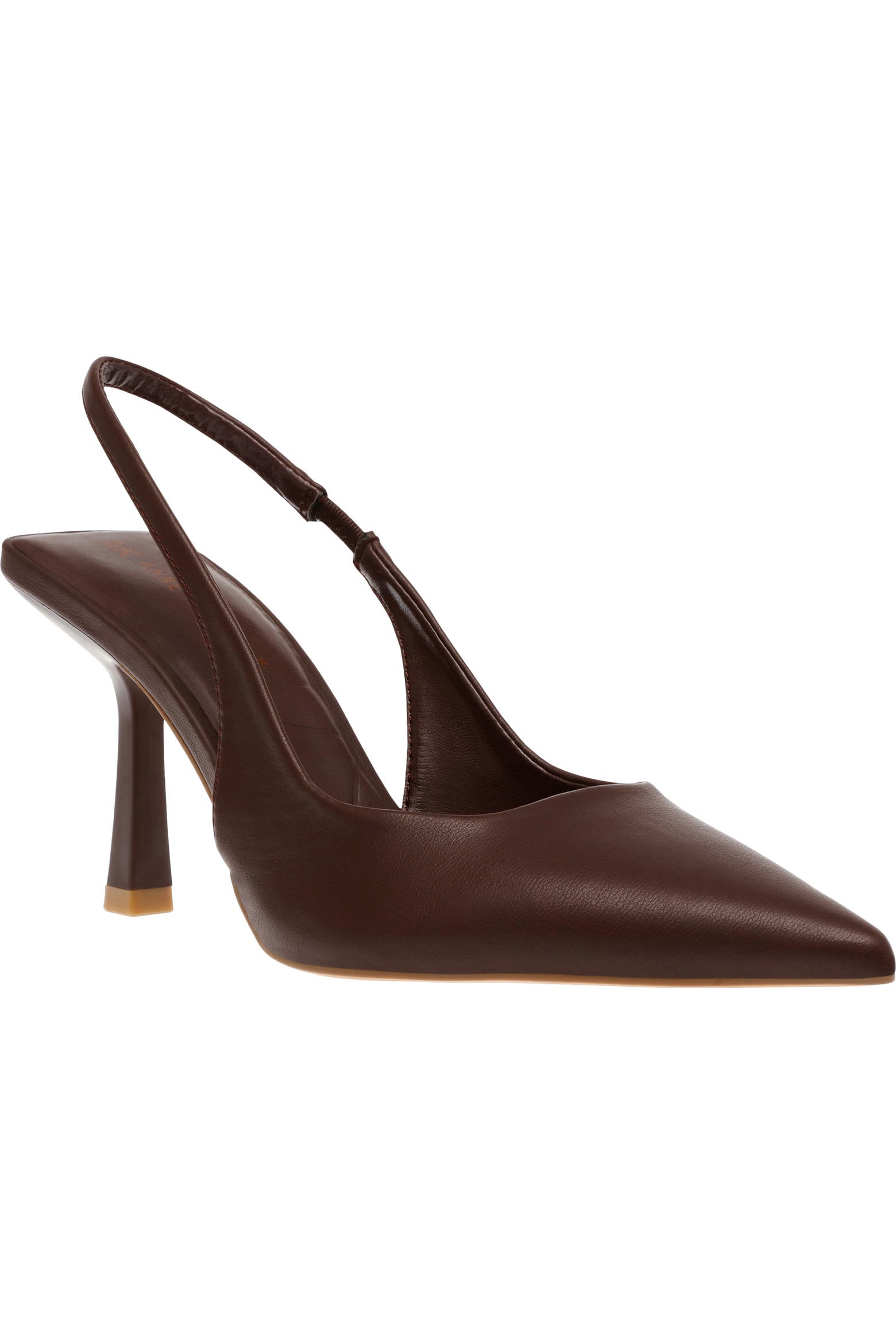 Indianna Slingback Pump (Women) | Nordstromrack