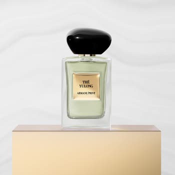 Outlets Armani The Yulong 100ml