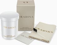 Oradina Keep Shining Jewelry Cleaning Kit