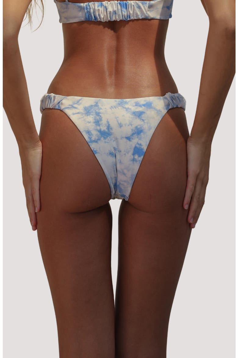 Mateo Bikini Bottoms, Alternate, color, SKY DREAM