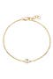selected Gold Vermeil