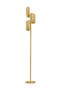 selected Antique Brass