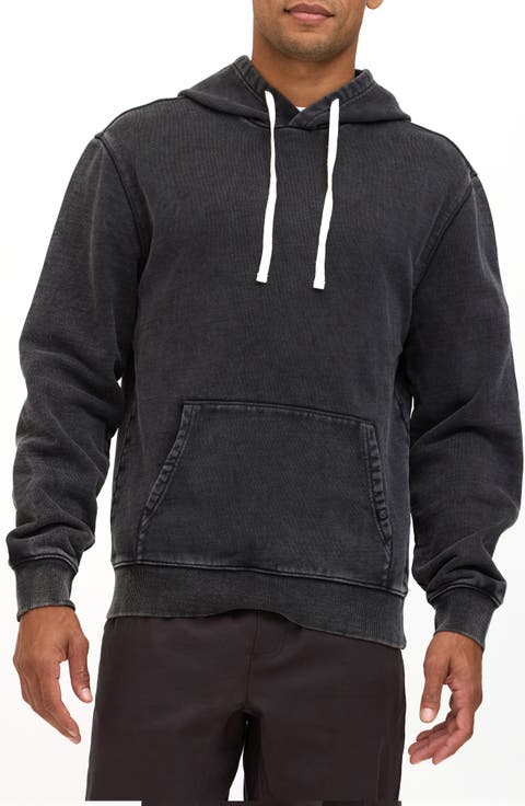 Everett Heavyweight Hoodie