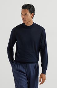 Brunello Cucinelli Lightweight sweater