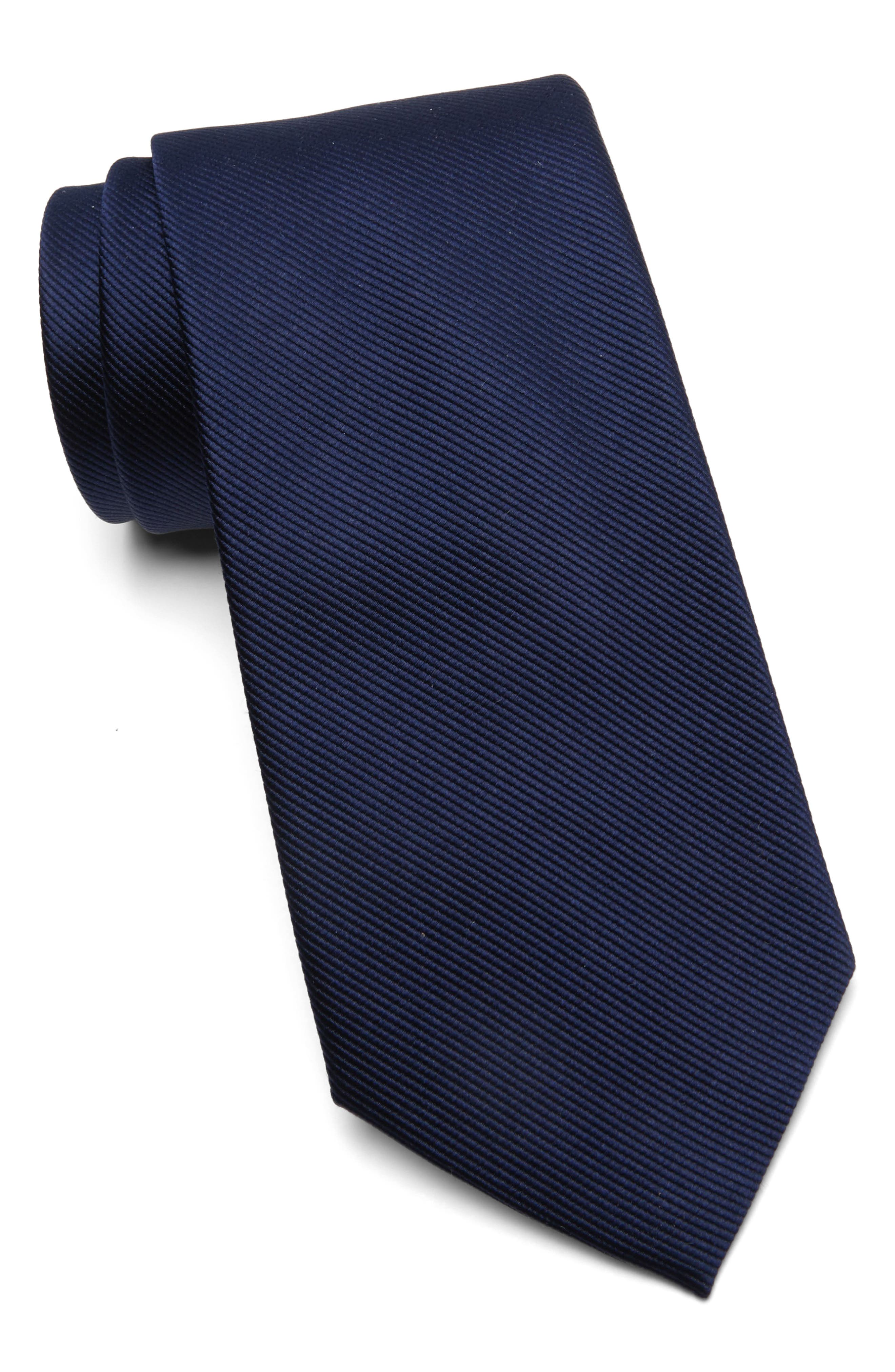 selected NAVY