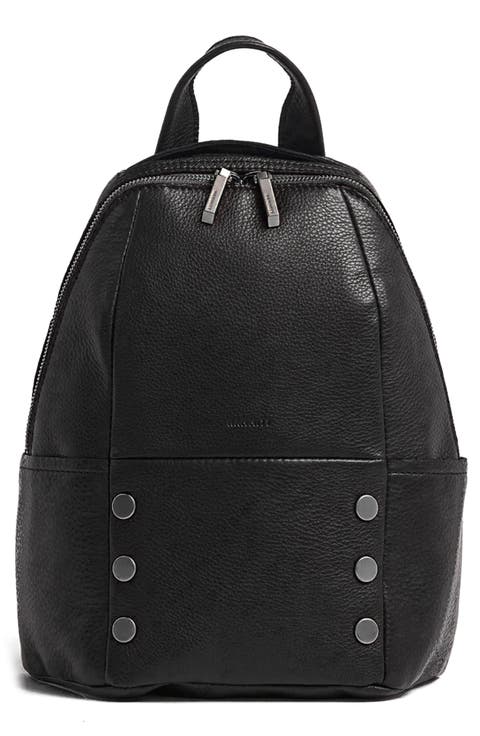 Hunter Medium Backpack