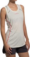 La Sportiva Tracer Tank Top - Women's
