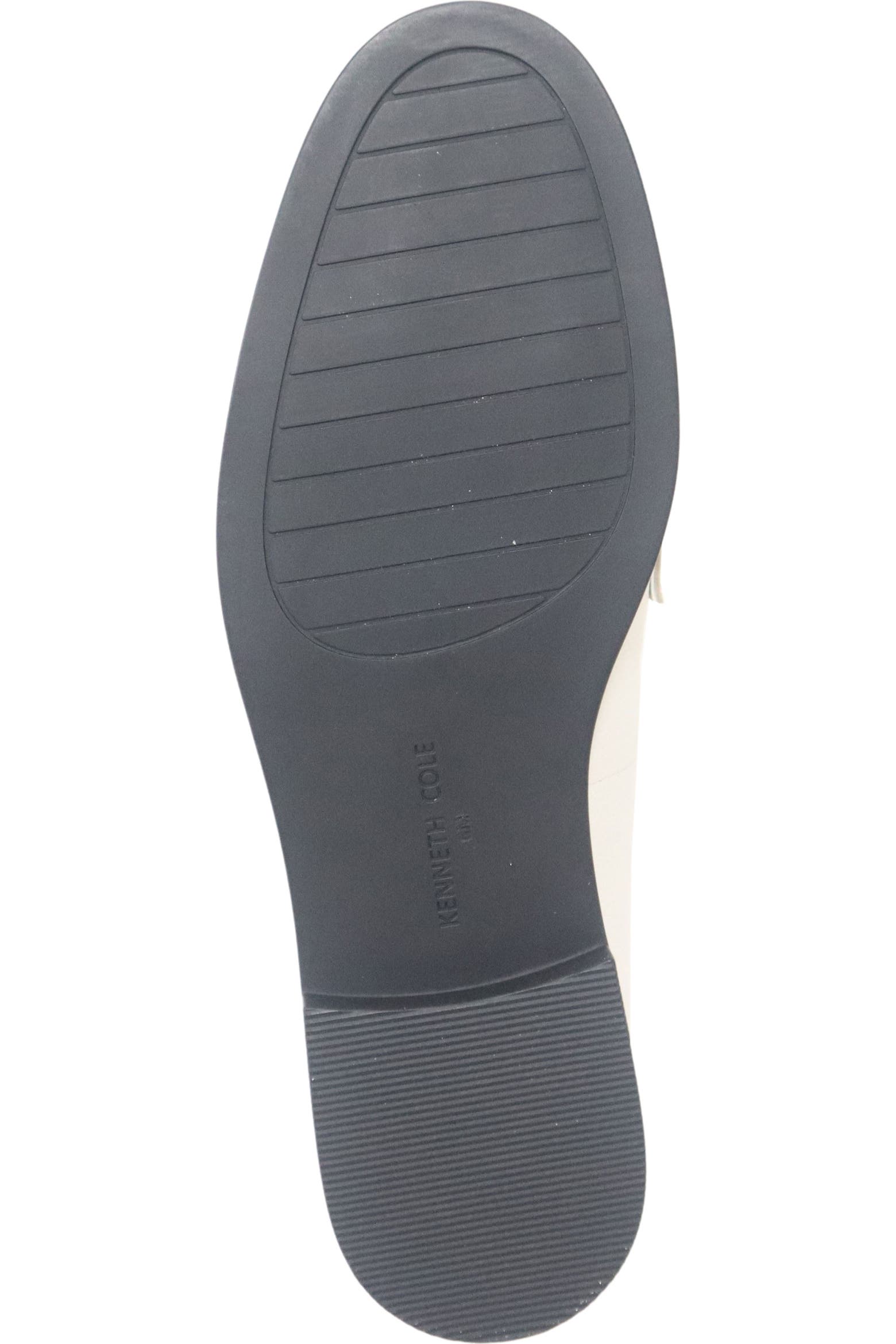 Kenneth Cole Lydia Bit Loafer (Women) | Nordstromrack