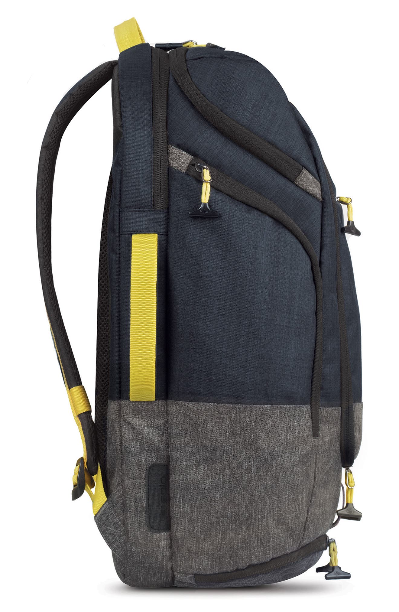 SOLO NEW YORK Everyday Max Backpack, Alternate, color, 