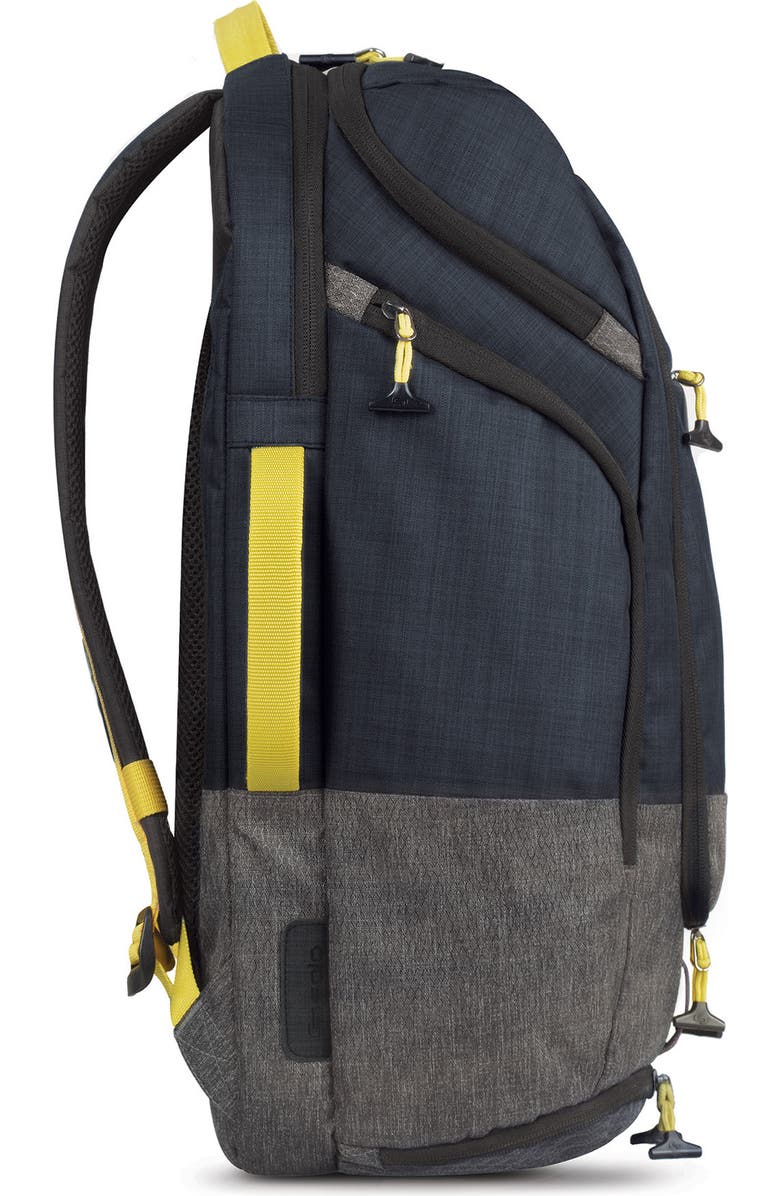 SOLO NEW YORK Everyday Max Backpack, Alternate, color,