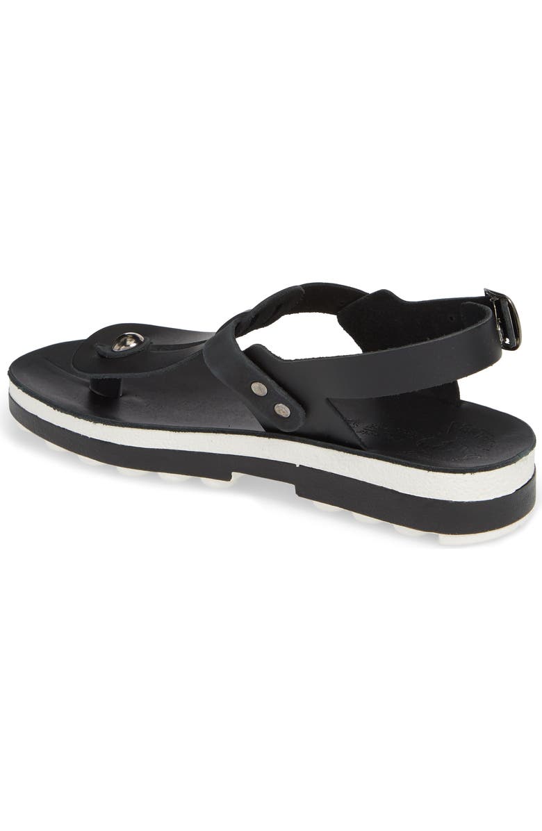 Fantasy Sandals Marlena Fantasy Sandal, Alternate, color,