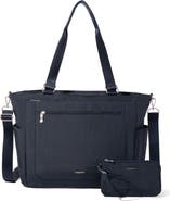 baggallini Modern All Time Tote